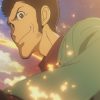 ルパン三世 PART6