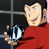 ルパン三世 TVSP お宝返却大作戦!!