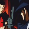 ルパン三世 TVSP ルパン暗殺指令