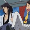 ルパン三世 TVSP セブンデイズ・ラプソディ