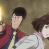 ルパン三世 TVSP the Last Job