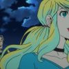 ルパン三世TVSP#25 ルパン三世 イタリアン・ゲーム