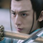 琉璃～めぐり逢う2人、封じられた愛～