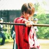 るろうに剣心 京都大火編