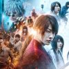 るろうに剣心　最終章 The Final