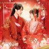 流転の花嫁 -Rewriting Destiny-