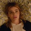 ルーシーのセックス・リスト