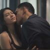 略奪愛　欲情するカラダ
