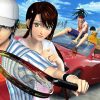 リョーマ！The Prince of Tennis　新生劇場版テニスの王子様 〈Glory〉