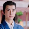 両世歓～ふたつの魂、一途な想い～ シーズン1