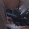 Ryuichi Sakamoto： CODA