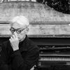 Ryuichi Sakamoto: Diaries