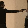 リュック･ベッソン ノーリミット S1
