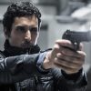 リュック･ベッソン ノーリミット S2