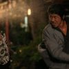 「龍が如く～序章～」