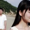 竜宮、暁のきみ