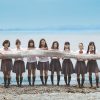 リュウグウノツカイ