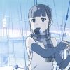 龍の歯医者