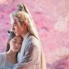 龍王の恋 永遠（とわ）なる誓い