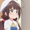 りゅうおうのおしごと!