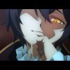 龍族 -The Blazing Dawn-（日本語字幕版）