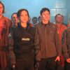 S.W.A.T. vs デビル