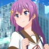 サークレット・プリンセス