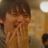 サバエとヤッたら終わる