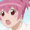 さばげぶっ!