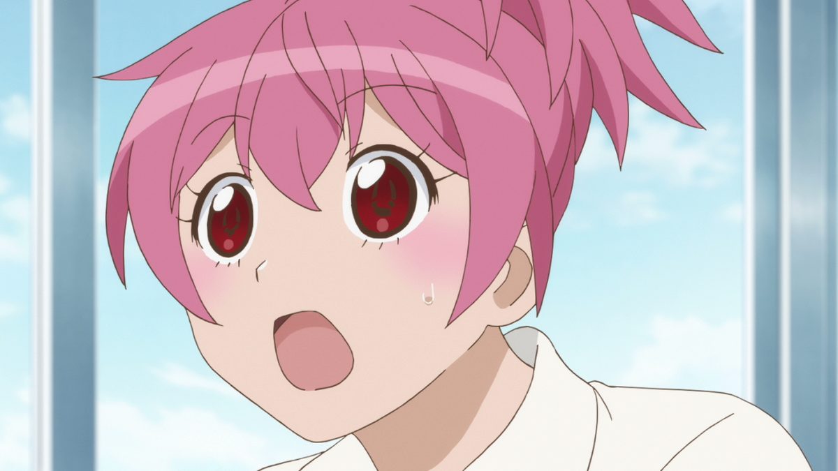 さばげぶっ!