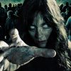 サバイバル・オブ・ザ・デッド