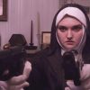 サベージ・クリーチャーズ