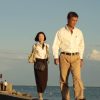 三郎＆薫シリーズ第一弾「万年筆」