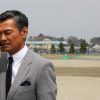 三郎＆薫シリーズ第二弾「桜田門内の変」