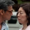 三郎＆薫シリーズ第三弾「ハッピーメディアな人々」
