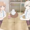 荒ぶる季節の乙女どもよ。