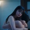 サブスク彼女