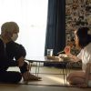 幸色のワンルーム