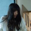 貞子vs伽椰子