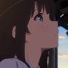 冴えない彼女の育てかた Fine