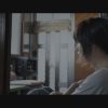 最愛の君～世界でたった一人の味方～