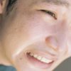 最悪は友達さ