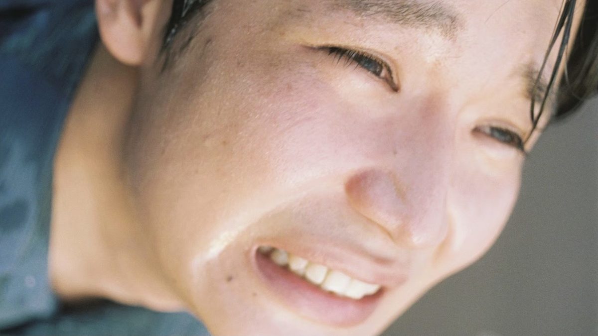 最悪は友達さ