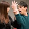 裁判長！ここは懲役4年でどうすか