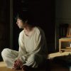 サイド バイ サイド 隣にいる人