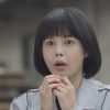 最後まで愛 シーズン1
