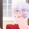 最後にひとつだけお願いしてもよろしいでしょうか