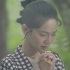最後の雨が降るとき