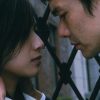 最後の恋,初めての恋