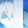 最弱無敗の神装機竜＜＜バハムート＞＞